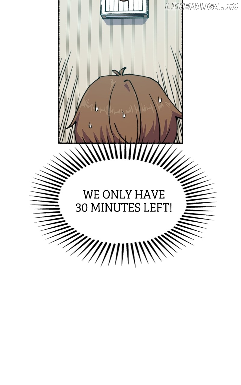 Read My Little Sister Is the Demon Lord! Manga Online
