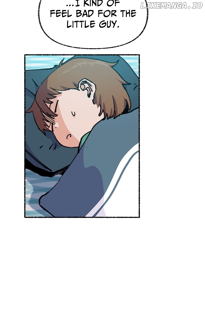 Read My Little Sister Is the Demon Lord! Manga Online