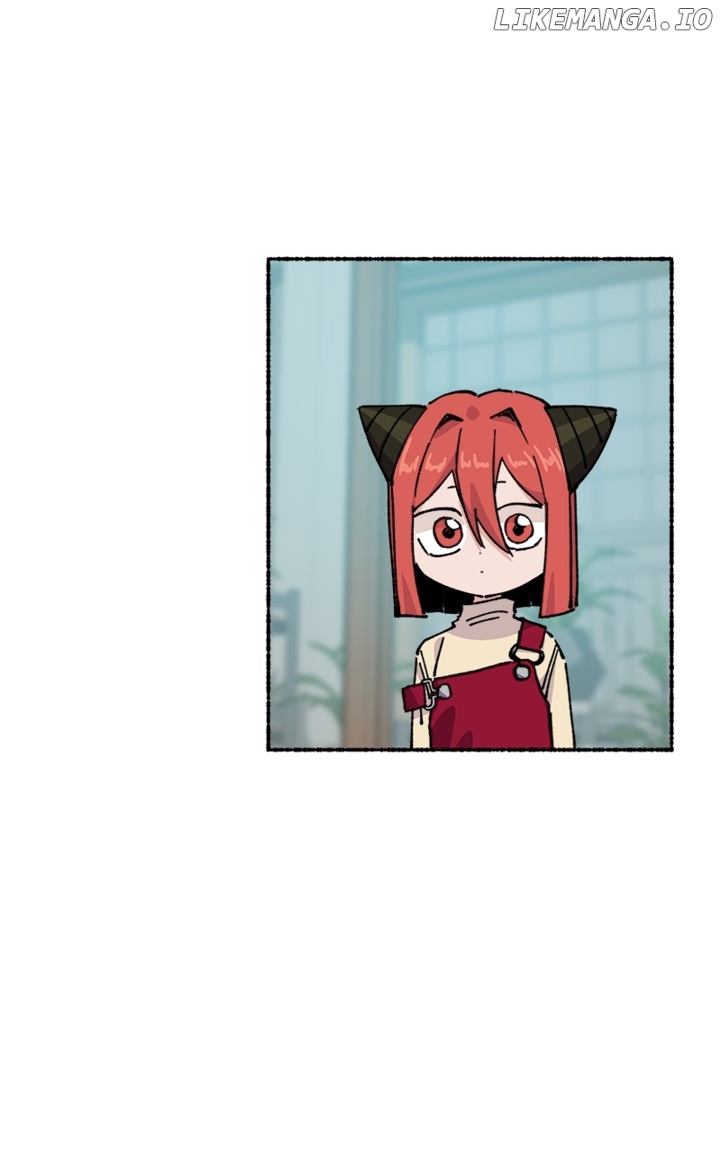 Read My Little Sister Is the Demon Lord! Manga Online