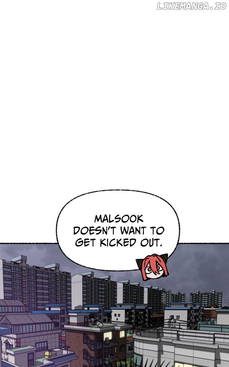 Read My Little Sister Is the Demon Lord! Manga Online