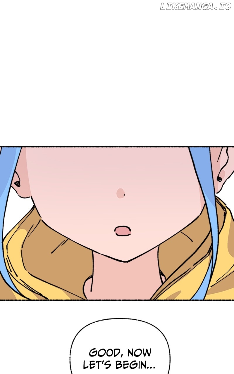Read My Little Sister Is the Demon Lord! Manga Online