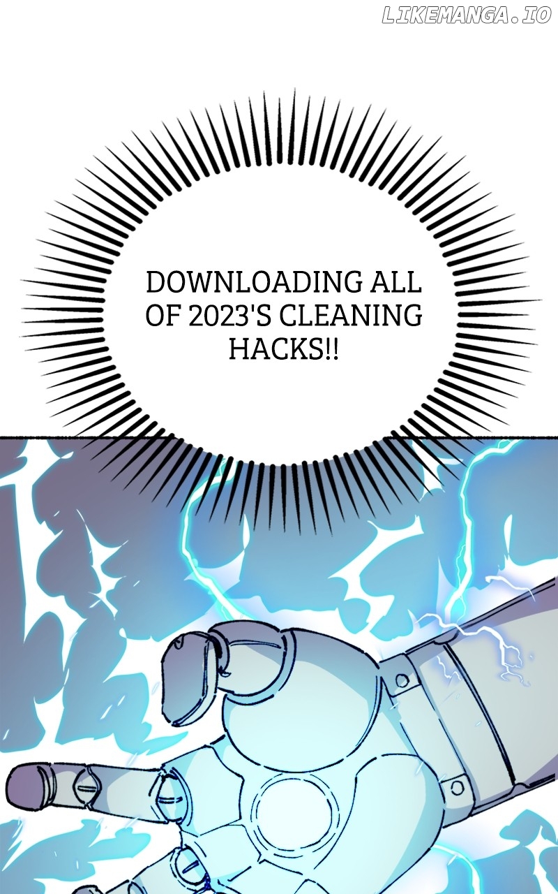 Read My Little Sister Is the Demon Lord! Manga Online
