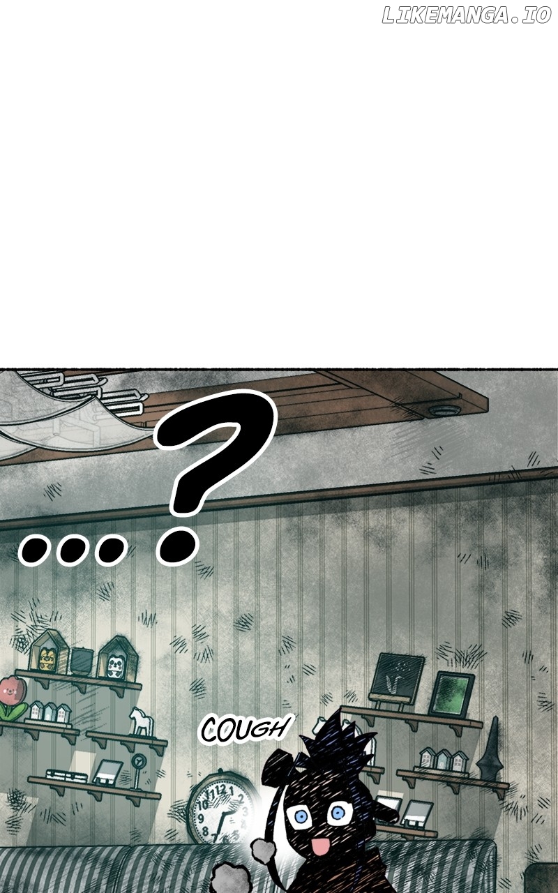 Read My Little Sister Is the Demon Lord! Manga Online