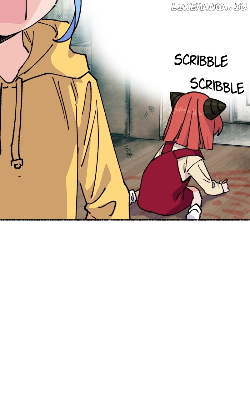 Read My Little Sister Is the Demon Lord! Manga Online