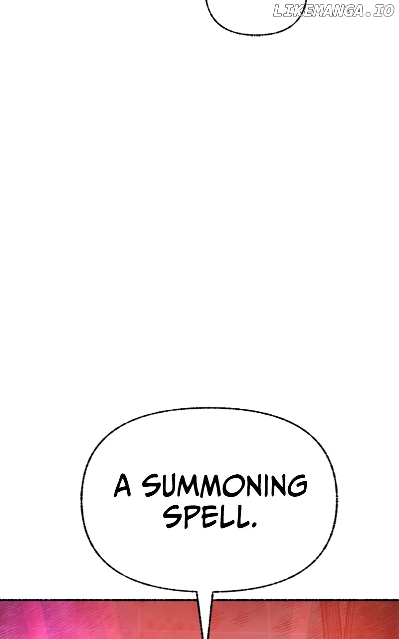Read My Little Sister Is the Demon Lord! Manga Online