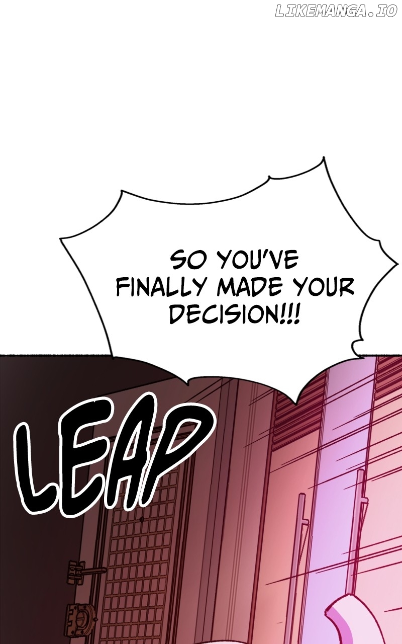 Read My Little Sister Is the Demon Lord! Manga Online