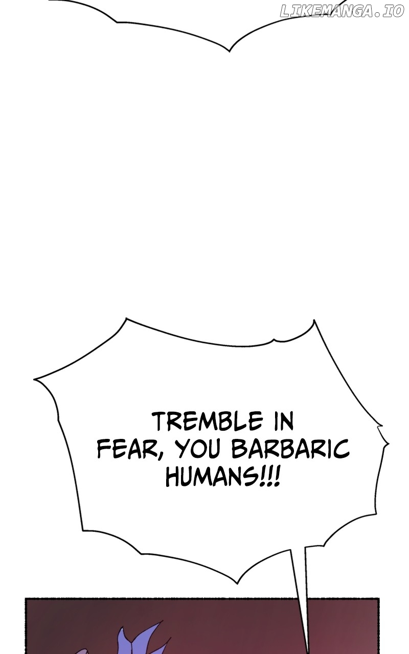 Read My Little Sister Is the Demon Lord! Manga Online