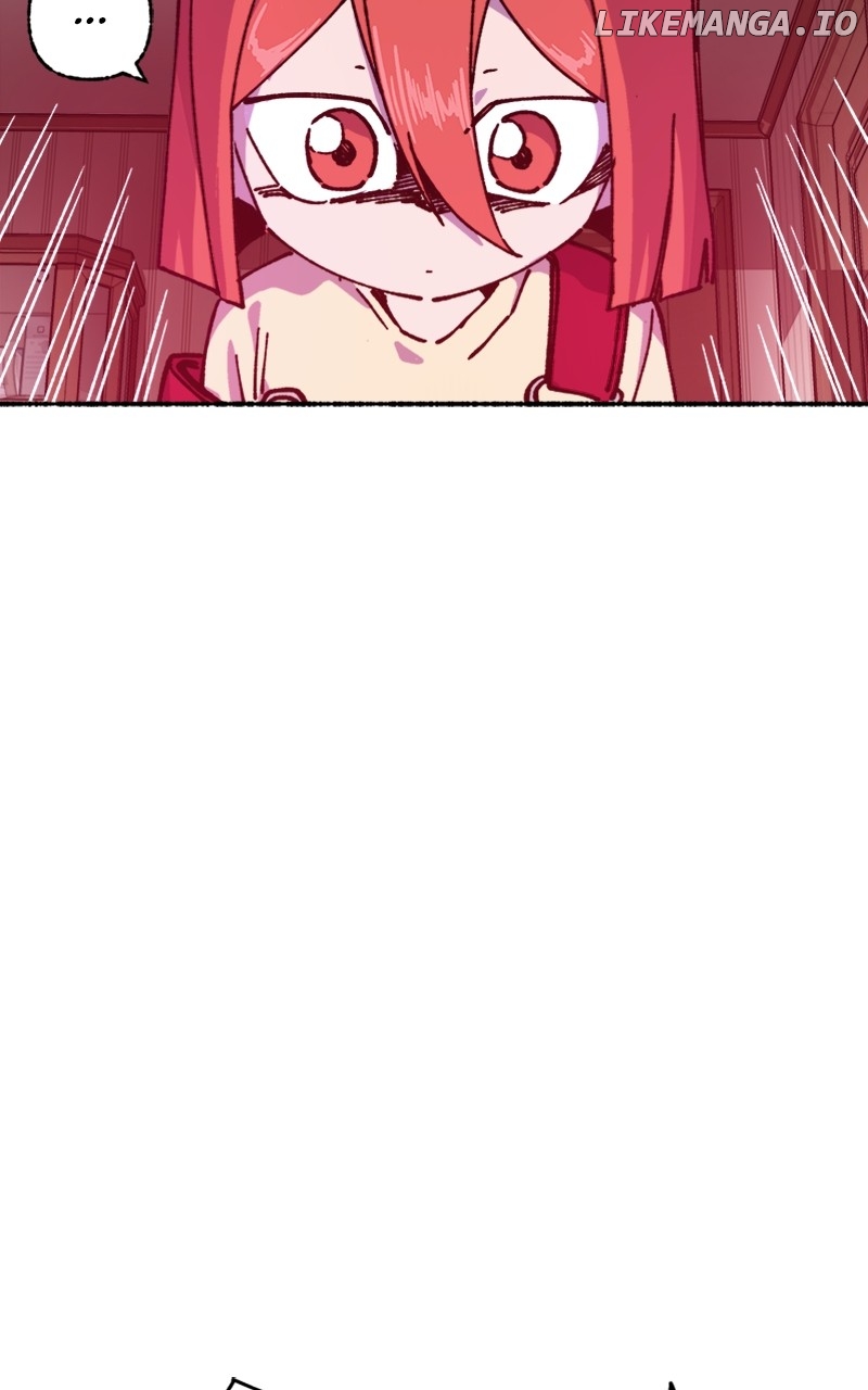 Read My Little Sister Is the Demon Lord! Manga Online