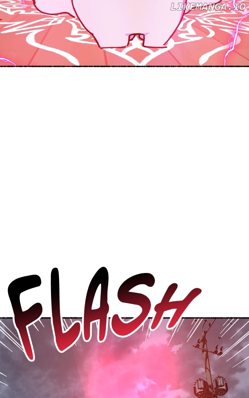 Read My Little Sister Is the Demon Lord! Manga Online