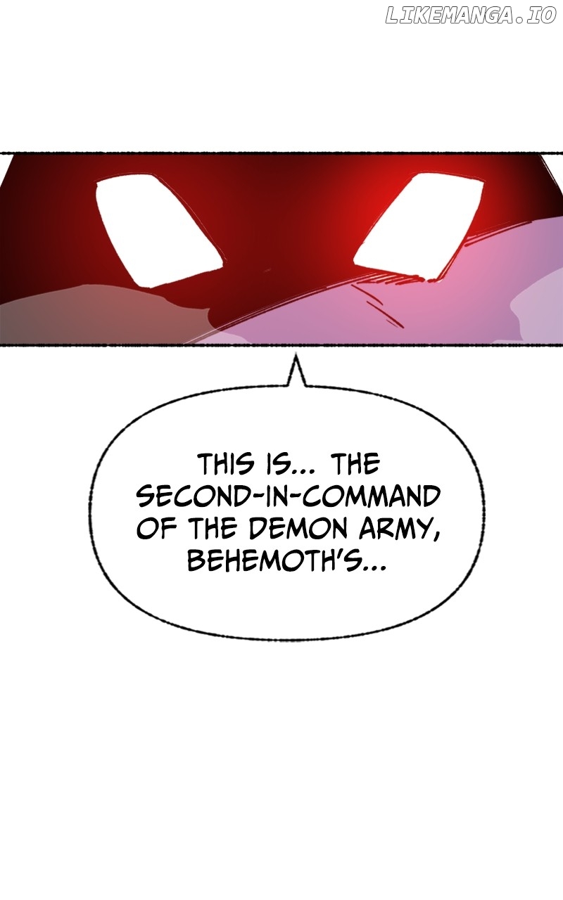 Read My Little Sister Is the Demon Lord! Manga Online