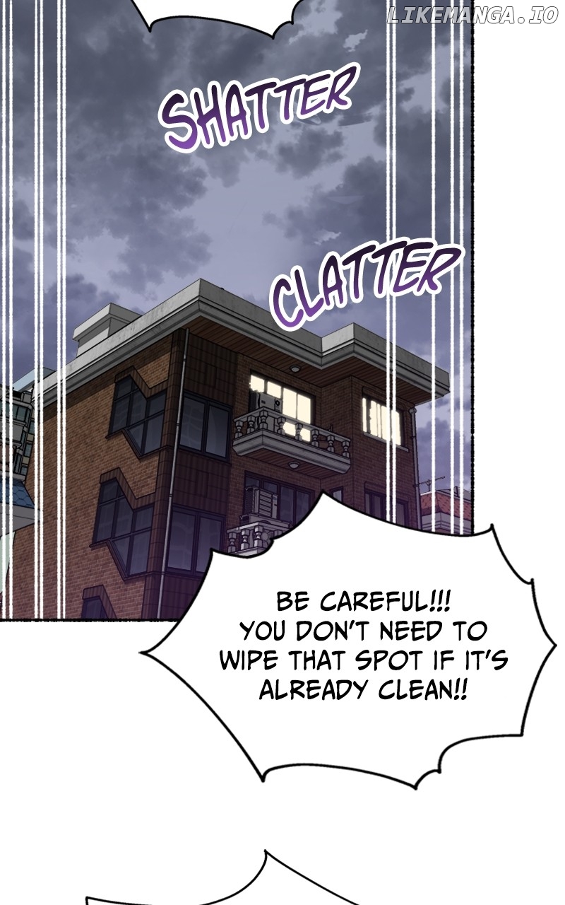 Read My Little Sister Is the Demon Lord! Manga Online