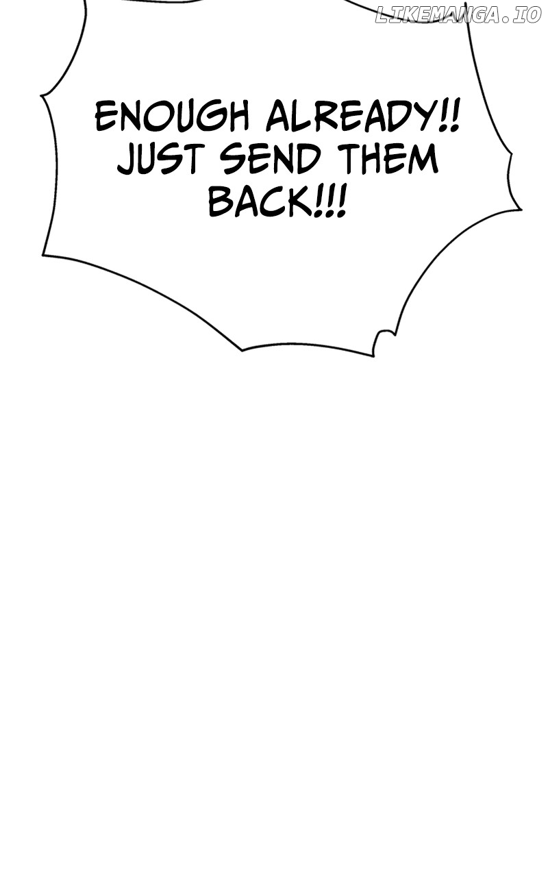 Read My Little Sister Is the Demon Lord! Manga Online