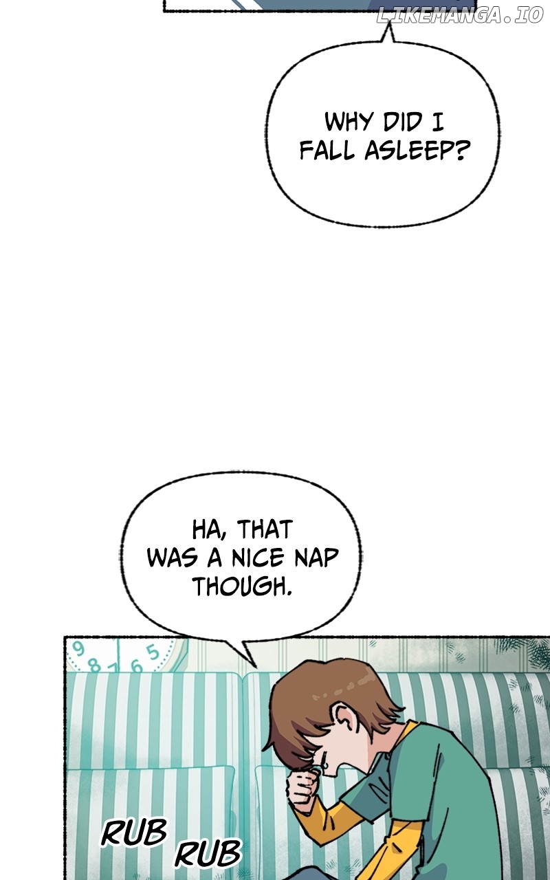 Read My Little Sister Is the Demon Lord! Manga Online