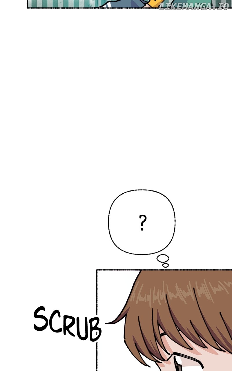 Read My Little Sister Is the Demon Lord! Manga Online