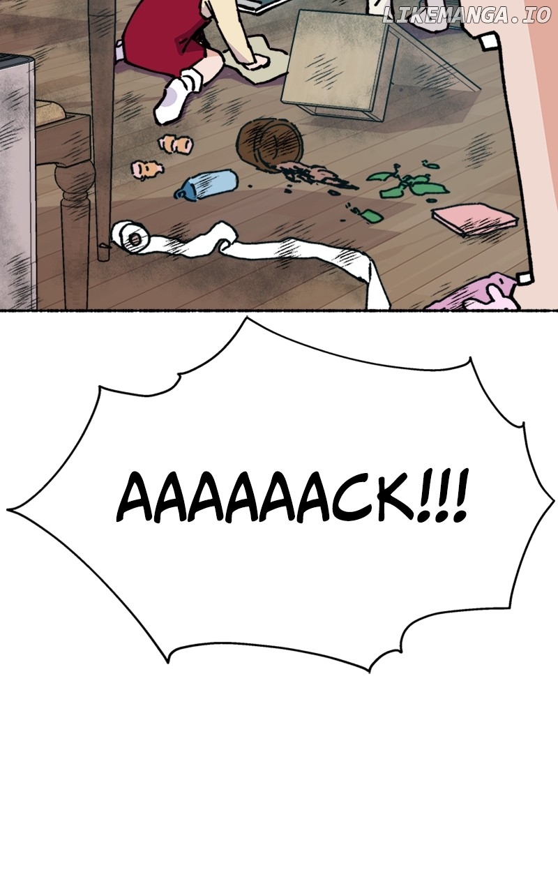 Read My Little Sister Is the Demon Lord! Manga Online
