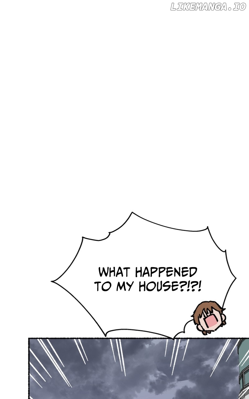 Read My Little Sister Is the Demon Lord! Manga Online