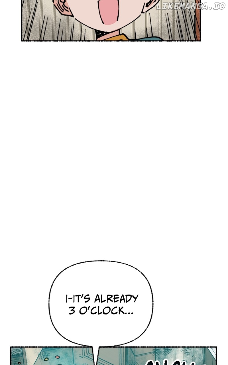 Read My Little Sister Is the Demon Lord! Manga Online
