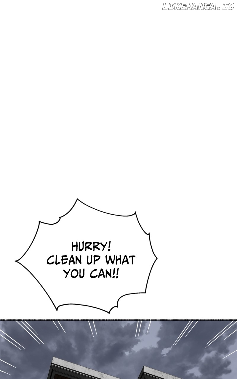 Read My Little Sister Is the Demon Lord! Manga Online
