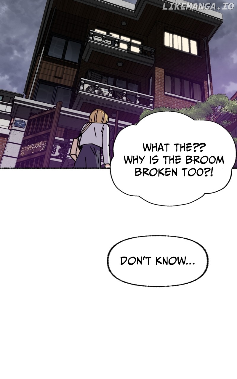 Read My Little Sister Is the Demon Lord! Manga Online