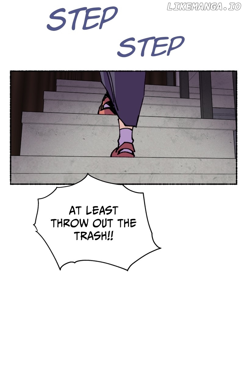 Read My Little Sister Is the Demon Lord! Manga Online