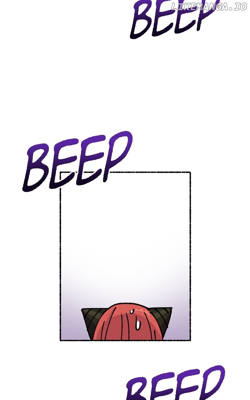 Read My Little Sister Is the Demon Lord! Manga Online