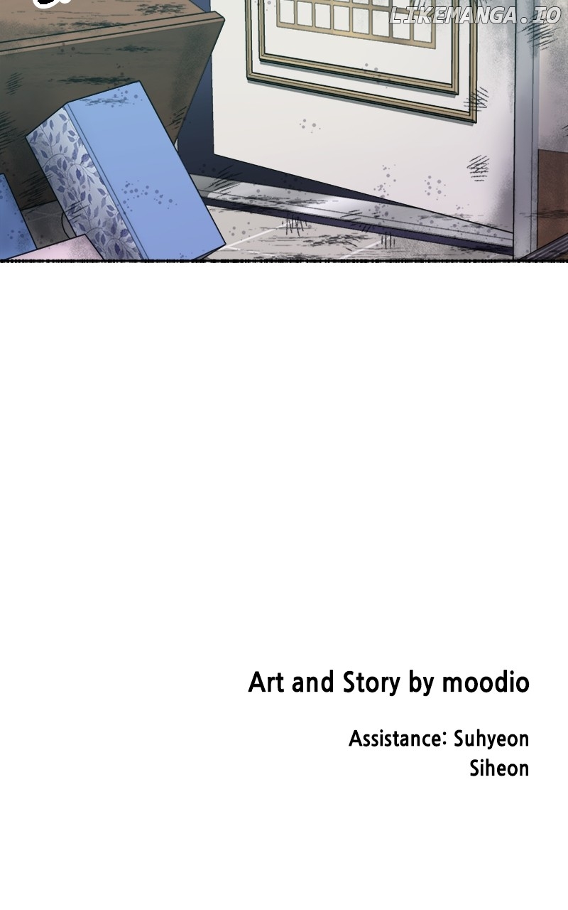 Read My Little Sister Is the Demon Lord! Manga Online