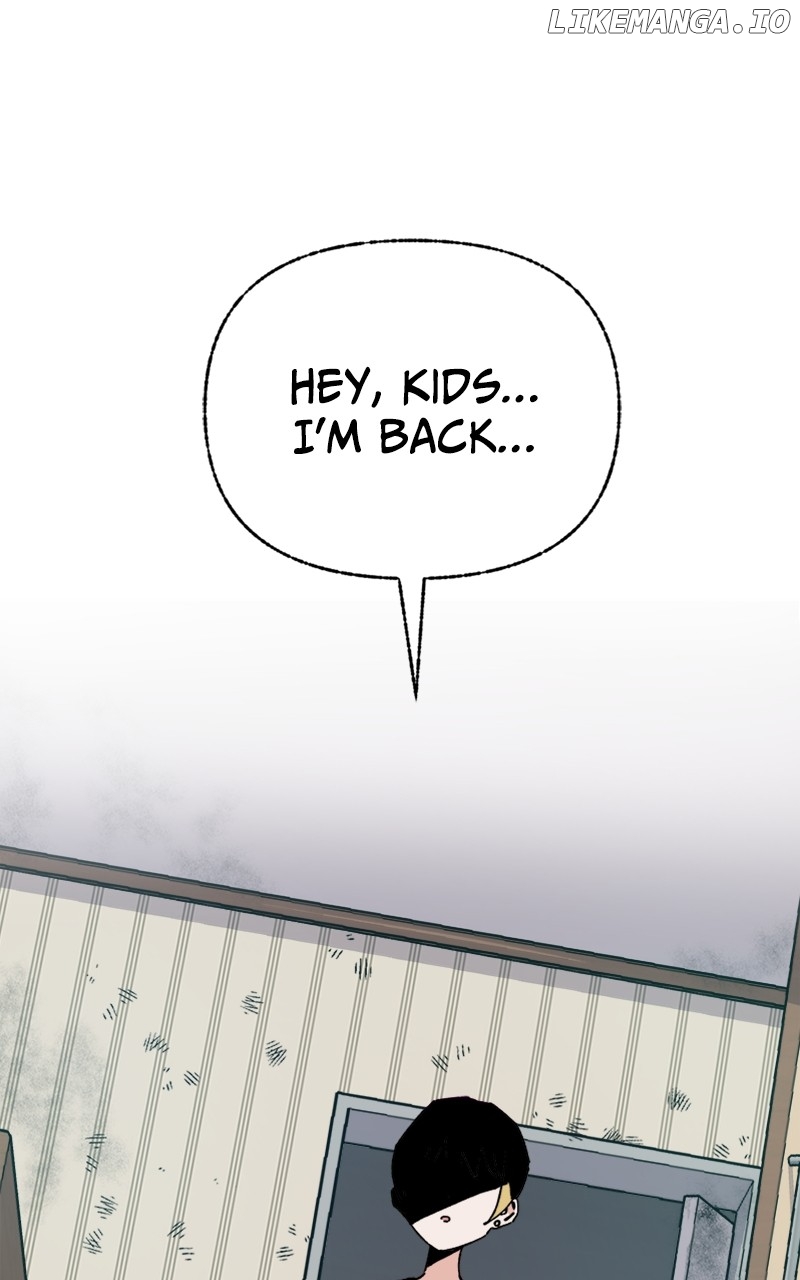Read My Little Sister Is the Demon Lord! Manga Online