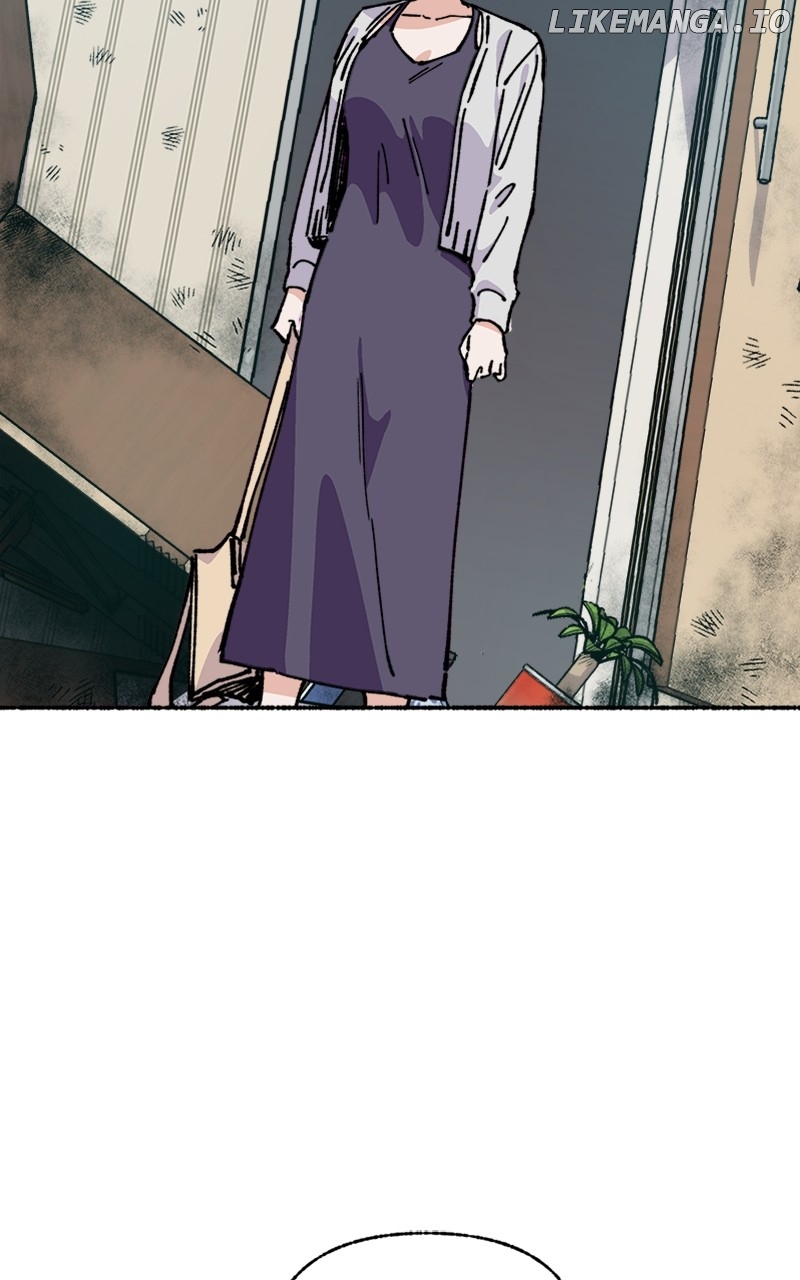 Read My Little Sister Is the Demon Lord! Manga Online