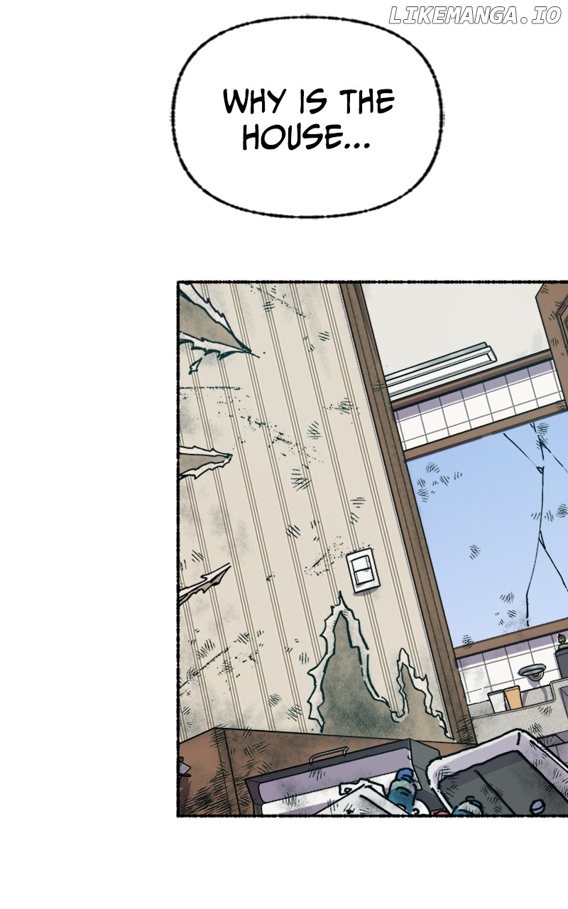 Read My Little Sister Is the Demon Lord! Manga Online