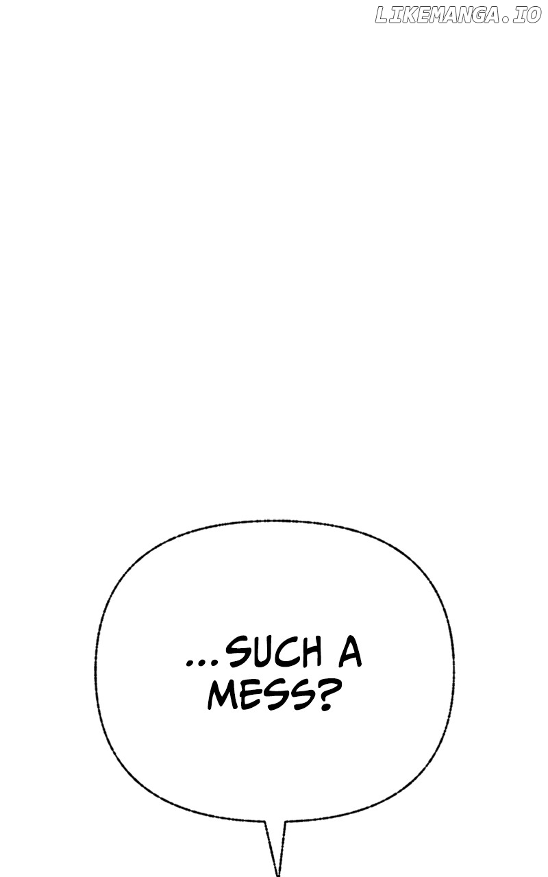 Read My Little Sister Is the Demon Lord! Manga Online