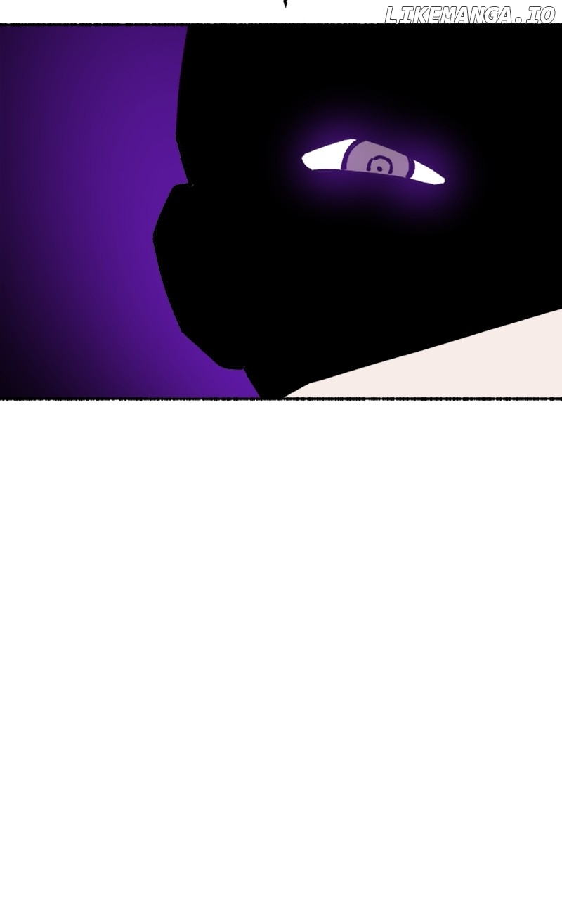 Read My Little Sister Is the Demon Lord! Manga Online