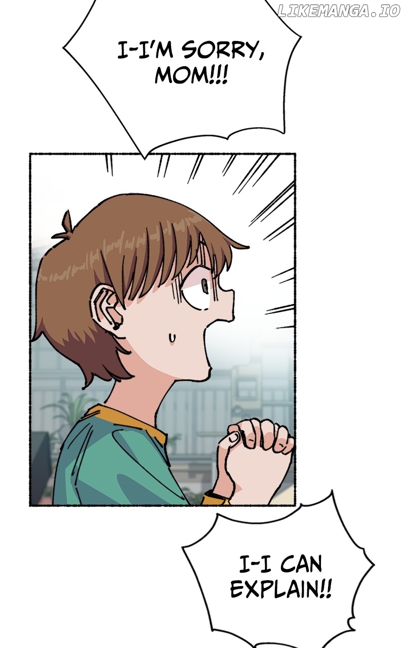 Read My Little Sister Is the Demon Lord! Manga Online