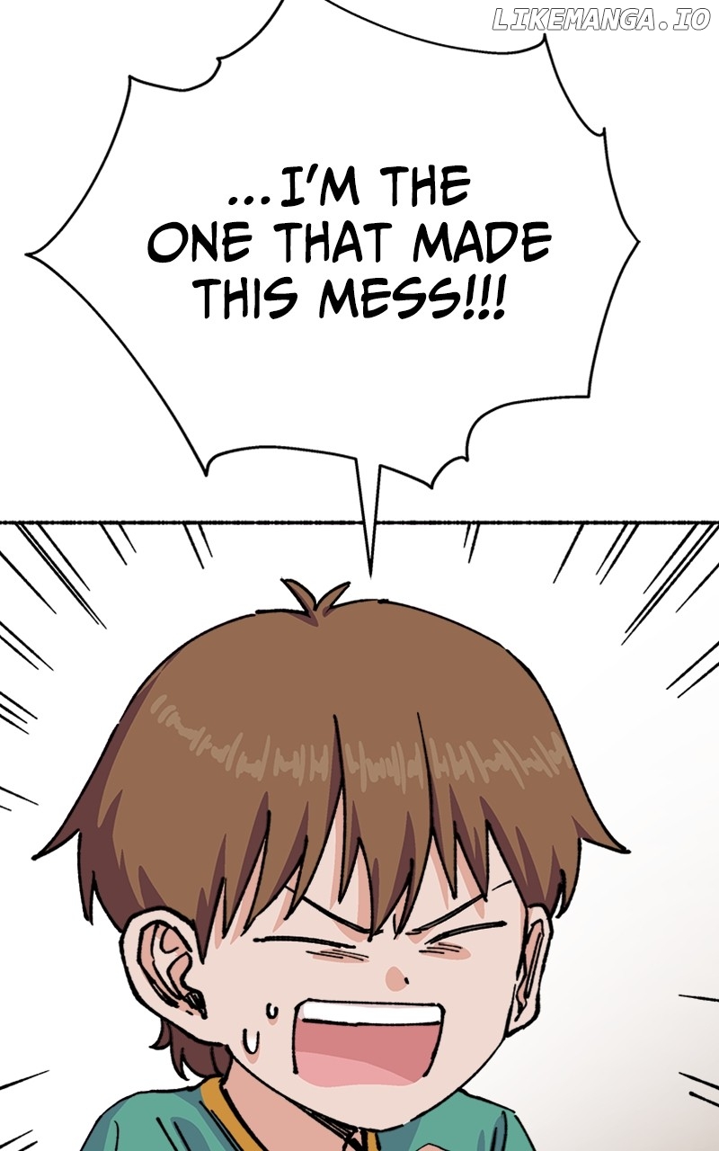 Read My Little Sister Is the Demon Lord! Manga Online