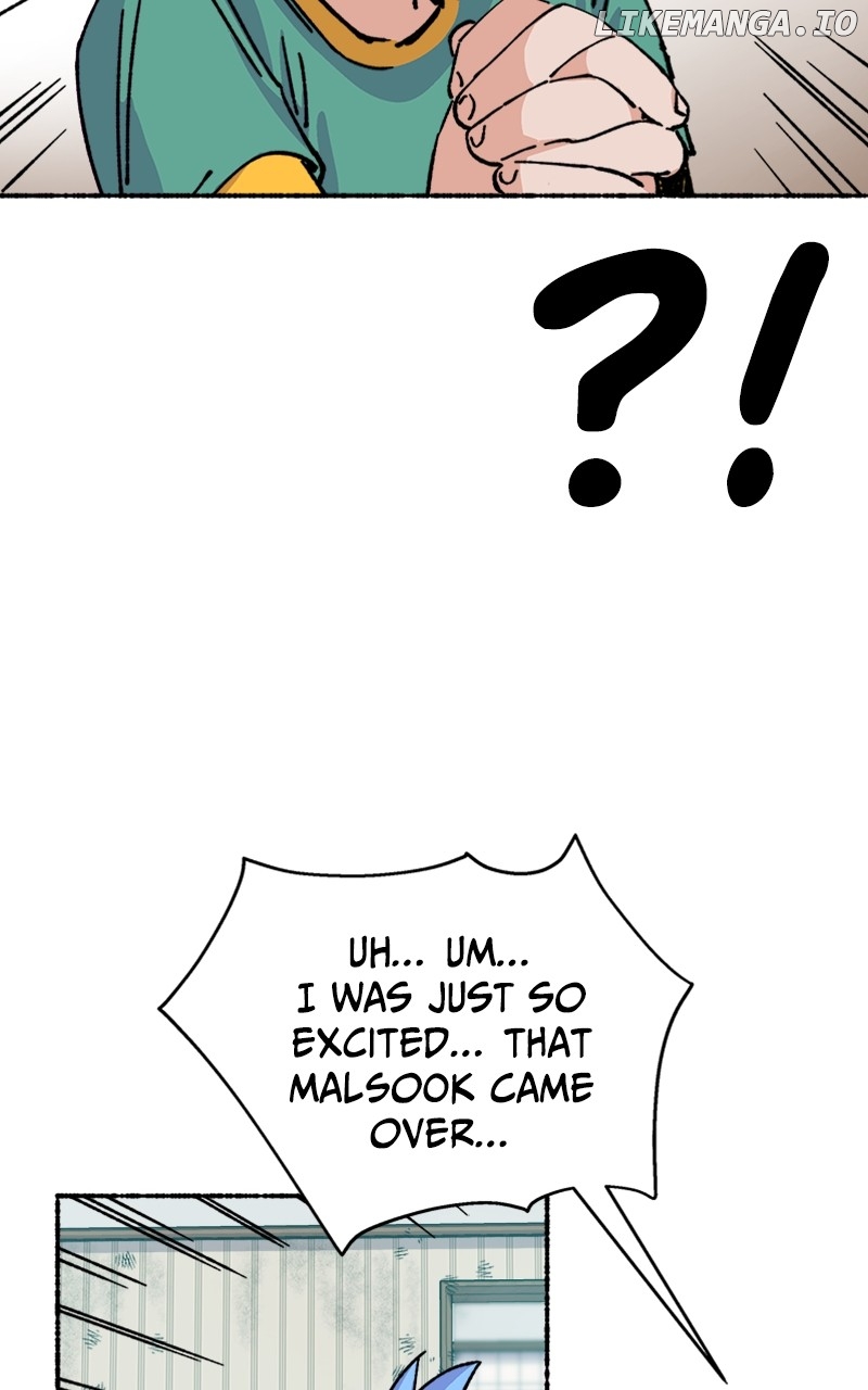 Read My Little Sister Is the Demon Lord! Manga Online