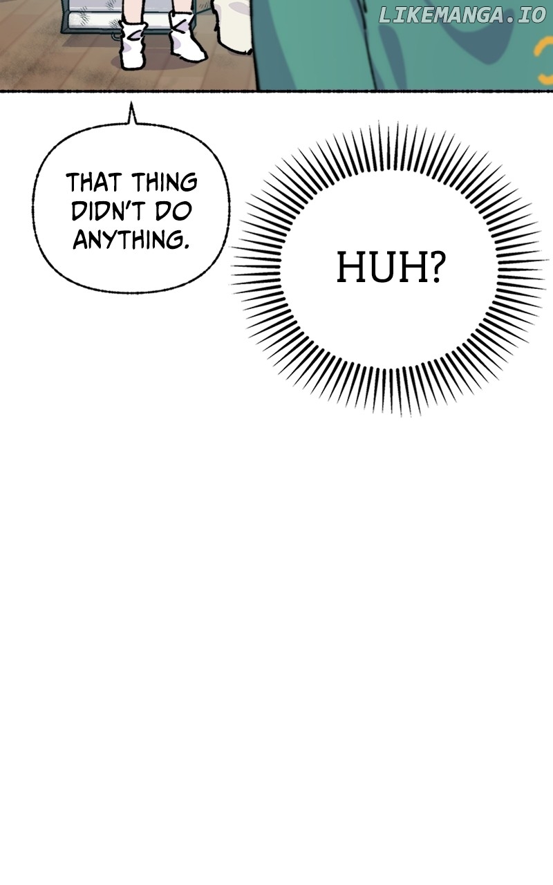 Read My Little Sister Is the Demon Lord! Manga Online