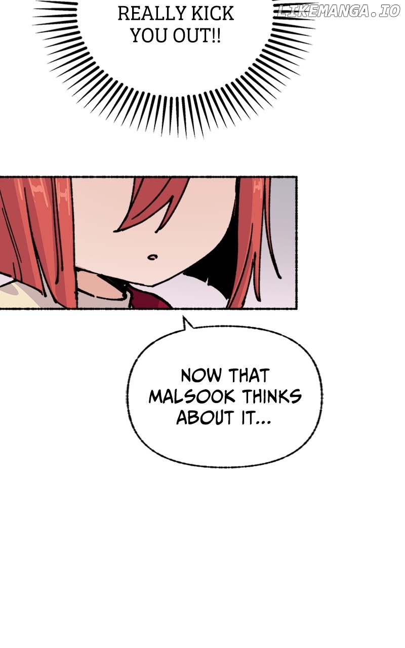 Read My Little Sister Is the Demon Lord! Manga Online