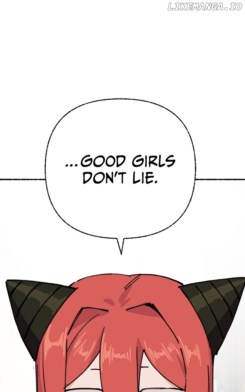 Read My Little Sister Is the Demon Lord! Manga Online