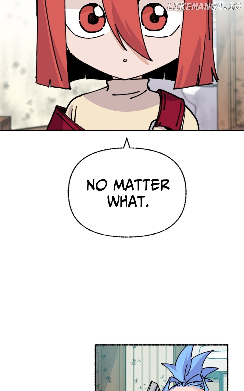 Read My Little Sister Is the Demon Lord! Manga Online
