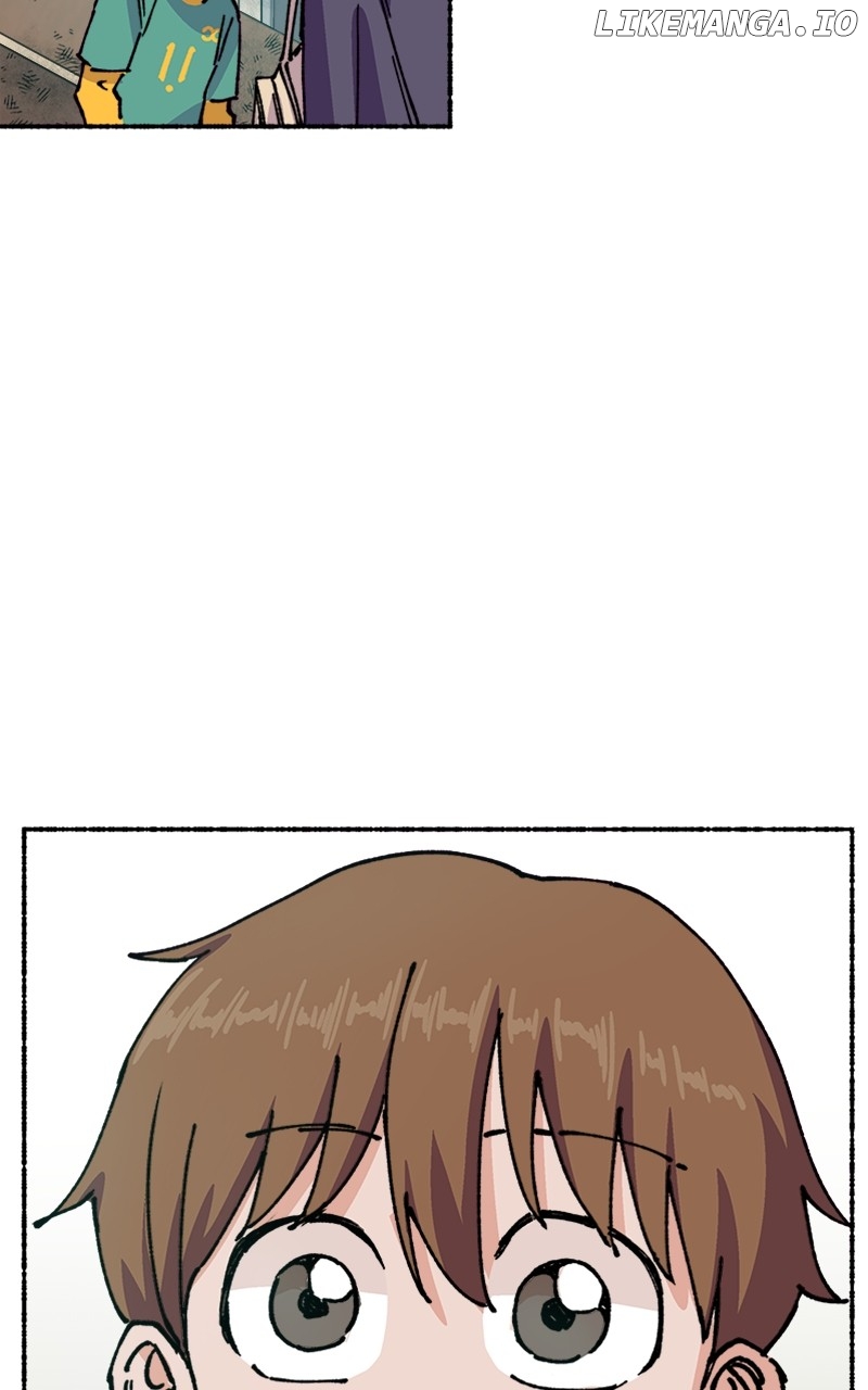 Read My Little Sister Is the Demon Lord! Manga Online