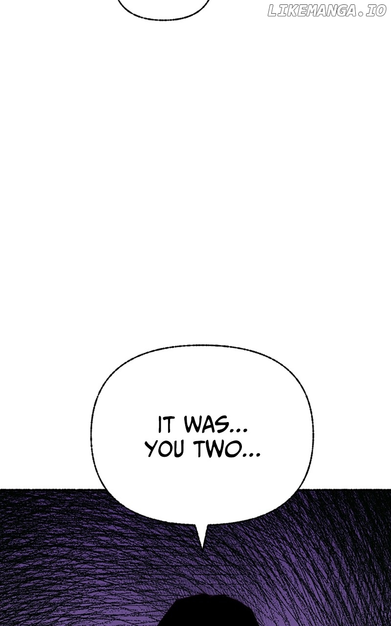 Read My Little Sister Is the Demon Lord! Manga Online