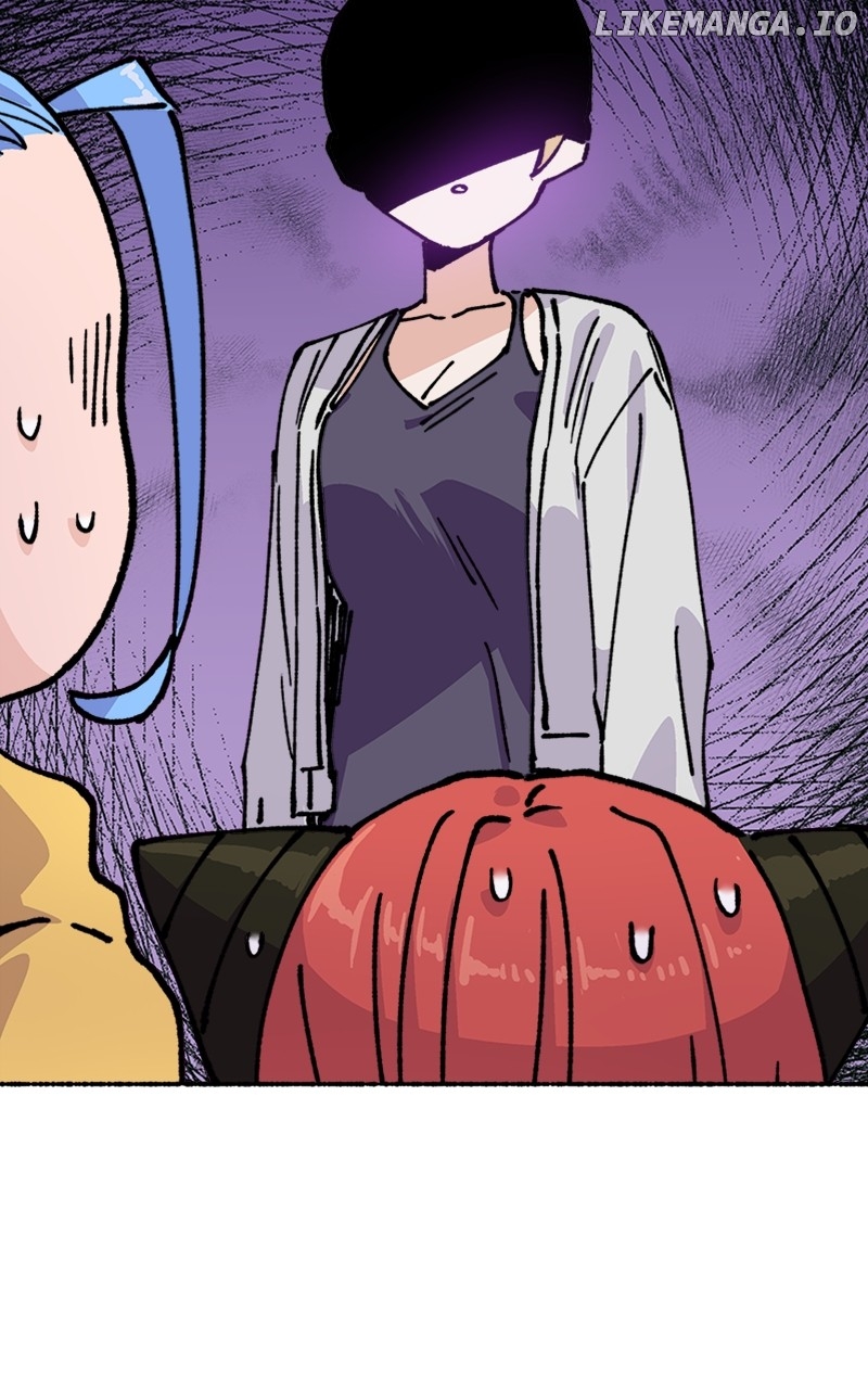 Read My Little Sister Is the Demon Lord! Manga Online