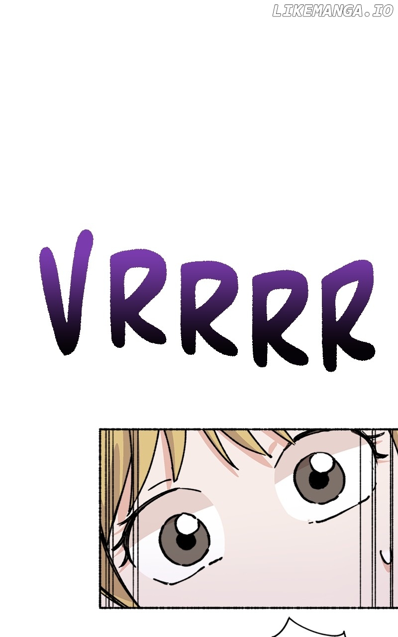 Read My Little Sister Is the Demon Lord! Manga Online