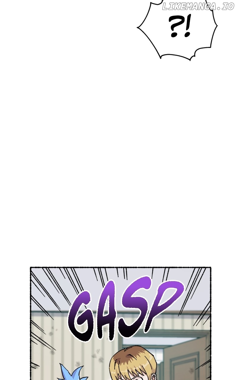 Read My Little Sister Is the Demon Lord! Manga Online