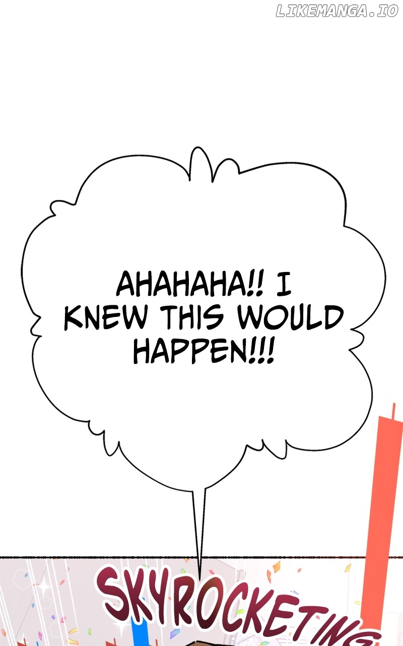 Read My Little Sister Is the Demon Lord! Manga Online