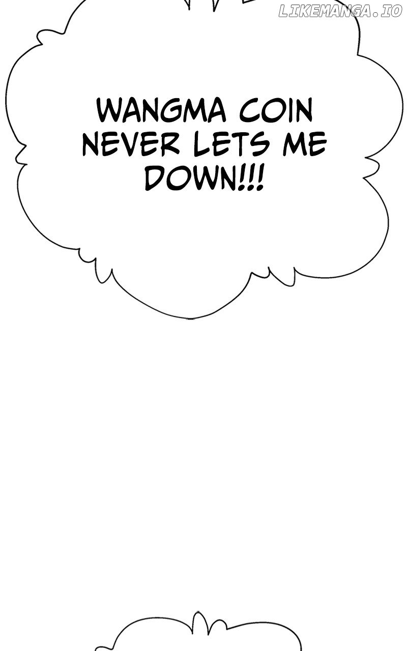 Read My Little Sister Is the Demon Lord! Manga Online