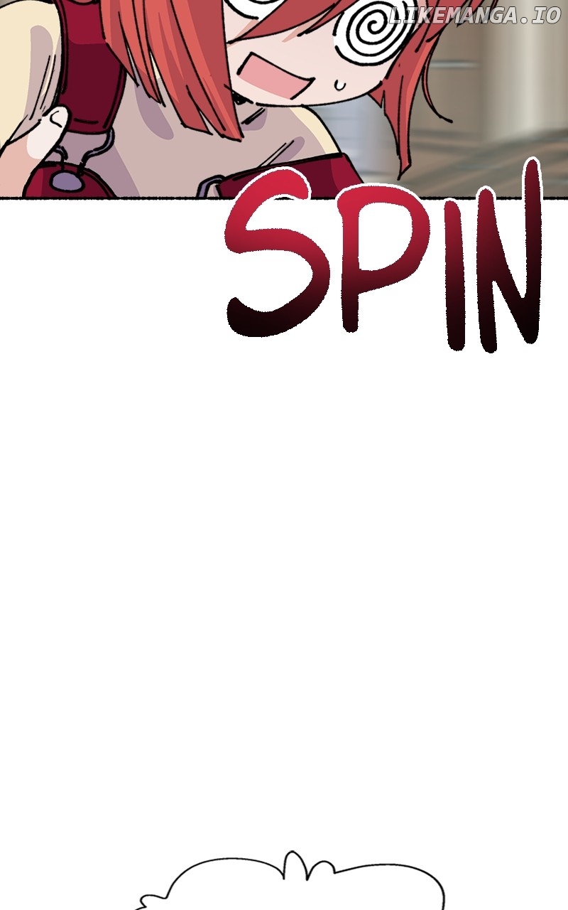 Read My Little Sister Is the Demon Lord! Manga Online