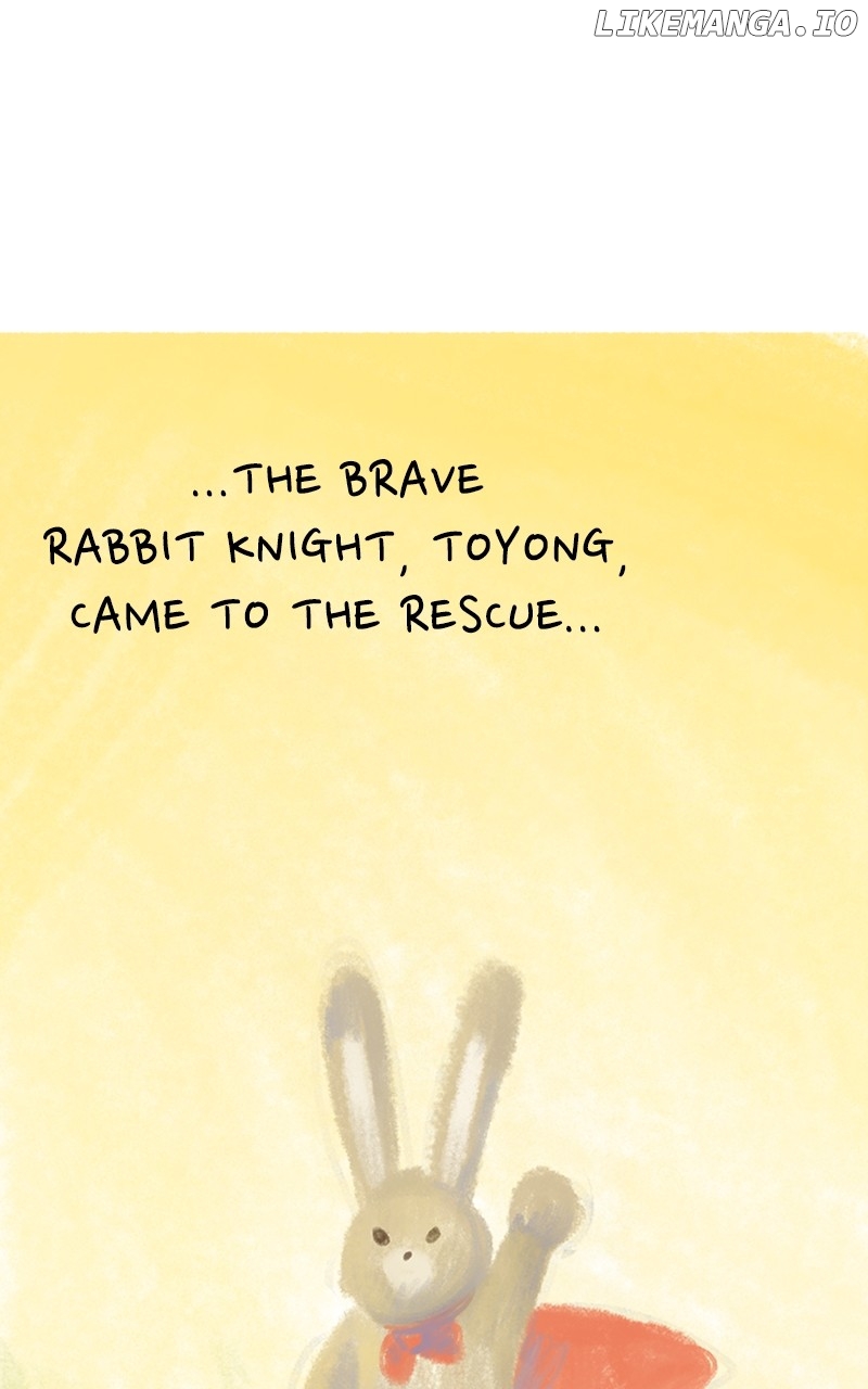 Read My Little Sister Is the Demon Lord! Manga Online