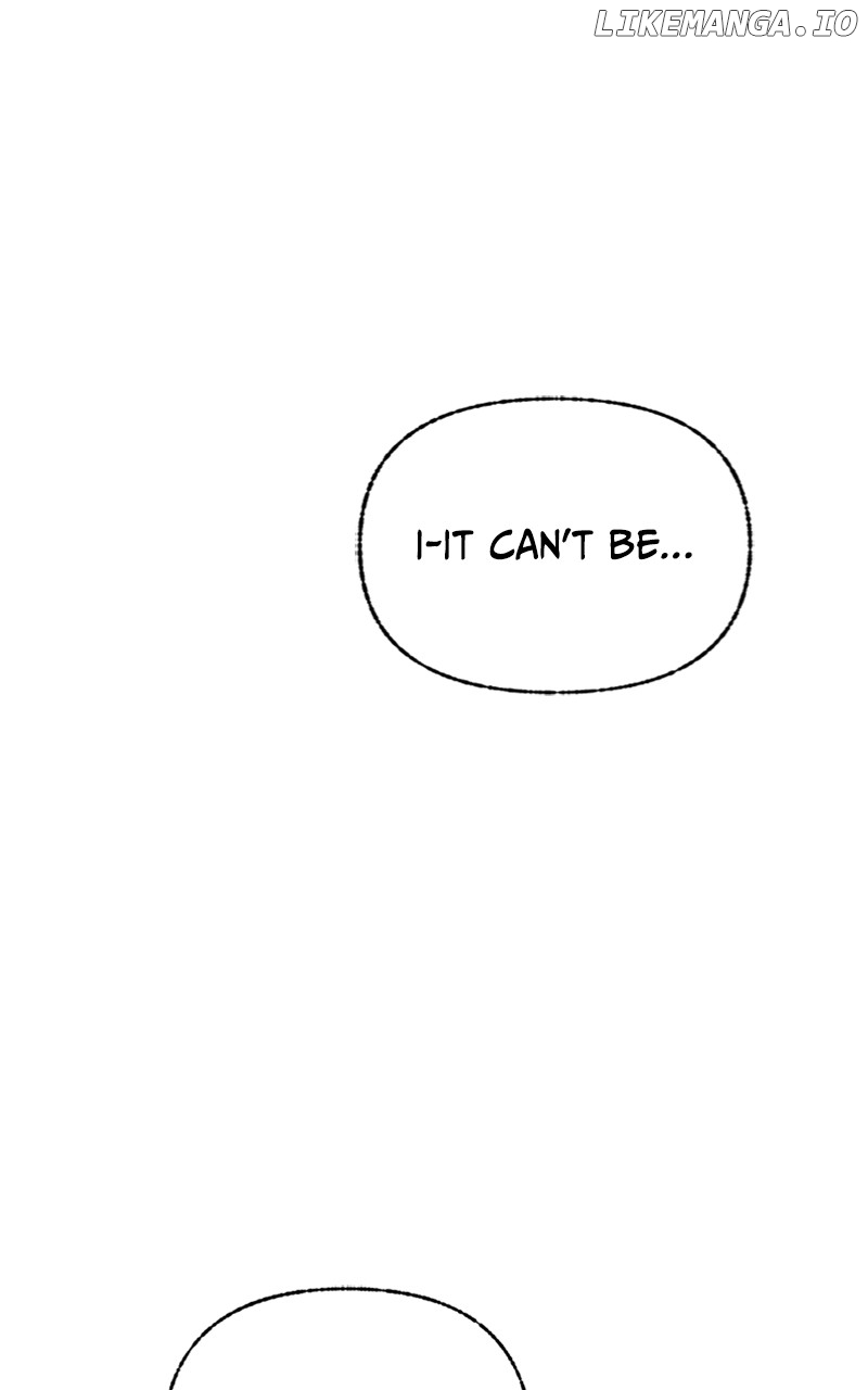 Read My Little Sister Is the Demon Lord! Manga Online