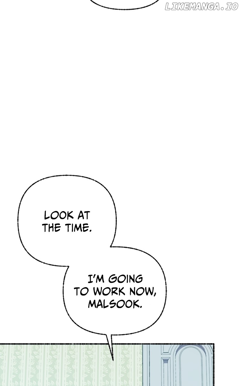 Read My Little Sister Is the Demon Lord! Manga Online