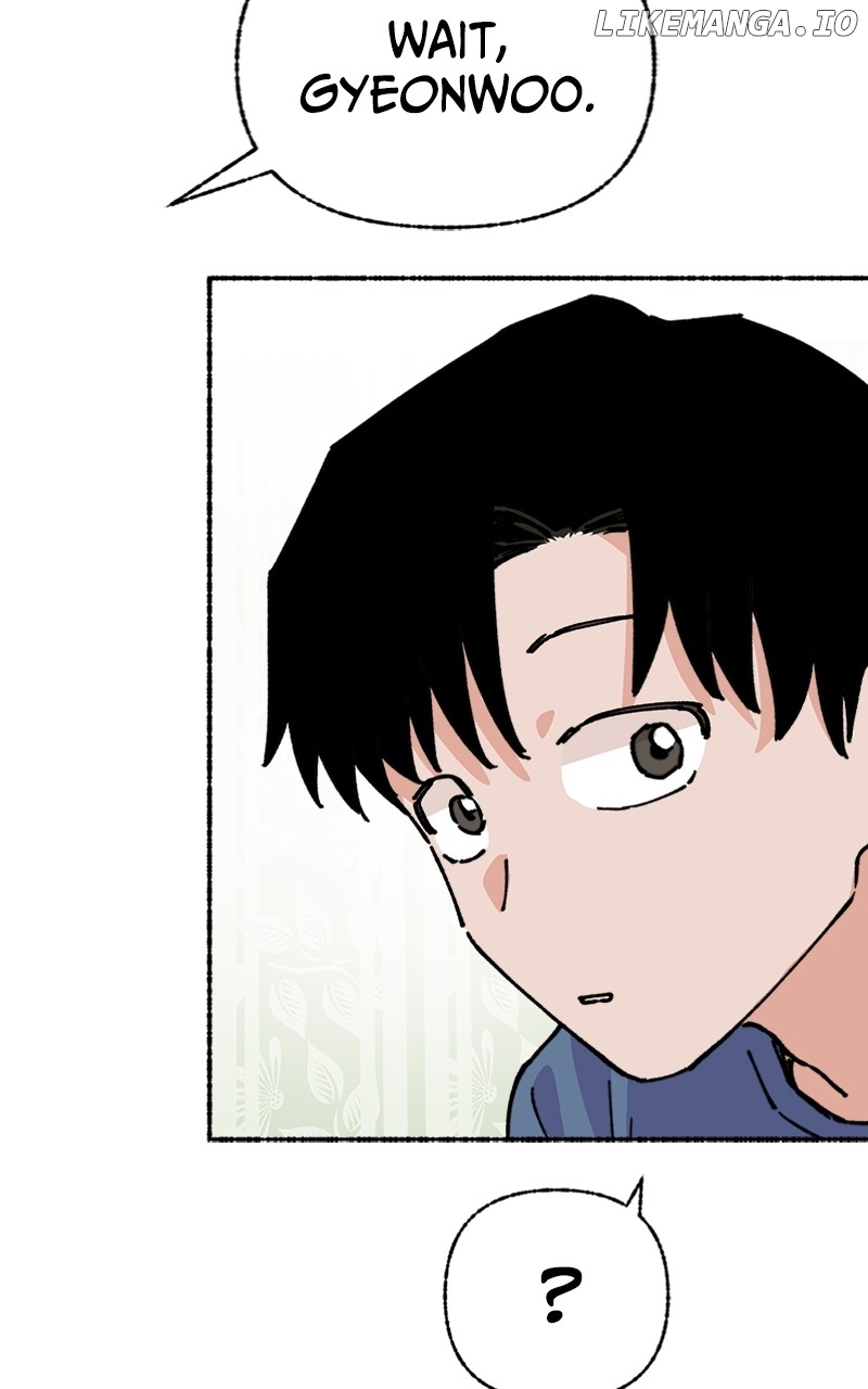 Read My Little Sister Is the Demon Lord! Manga Online
